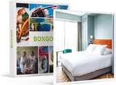 Bongo Bon - 2 DAGEN IN HET 4-STERREN OLYMPIC HOTEL AMSTERDAM MET SAUNA - Cadeaukaart cadeau voor man of vrouw
