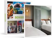 Bongo Bon - 2 DAGEN OP STAP IN AMSTERDAM VOOR 2 VOLWASSENEN EN 1 KIND - Cadeaukaart cadeau voor man of vrouw