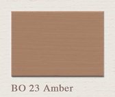 Painting the Past Proefpotje Amber (BO23) 60 mL