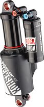 RockShox Vivid Air R2C Demper 200 x 57mm Tune mid/mid