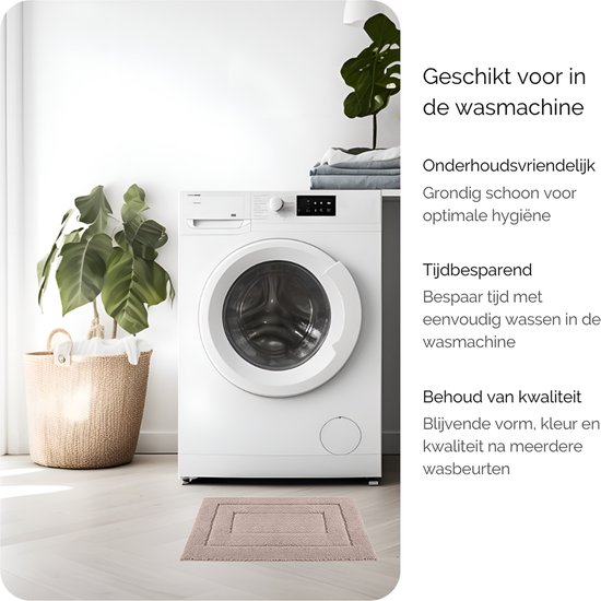 Scarpa Generator V - Klimschoenen Heren online kopen