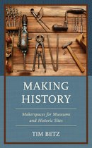 American Association for State and Local History - Making History