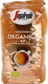 Segafredo Selezione Organica koffiebonen - 1 kg