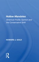 Hollow Mandates