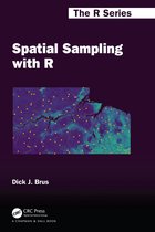 Chapman & Hall/CRC The R Series- Spatial Sampling with R