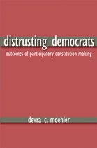 Distrusting Democrats
