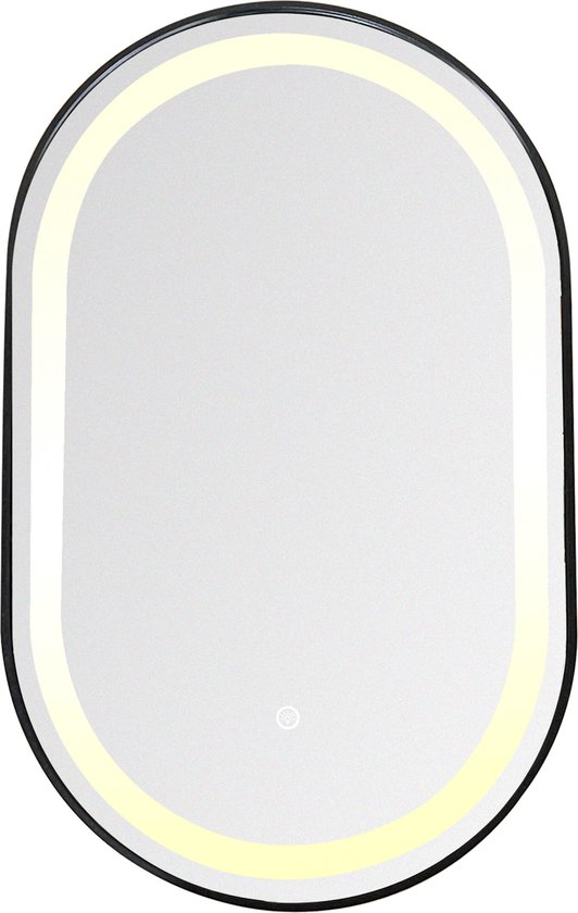 Badkamerspiegel Miral 55486 kopen