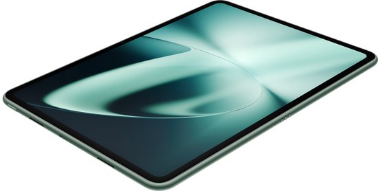 OnePlus Pad - 128GB - WiFi - Green