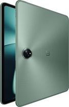 Bol.com OnePlus Pad - 128GB - WiFi - Green aanbieding