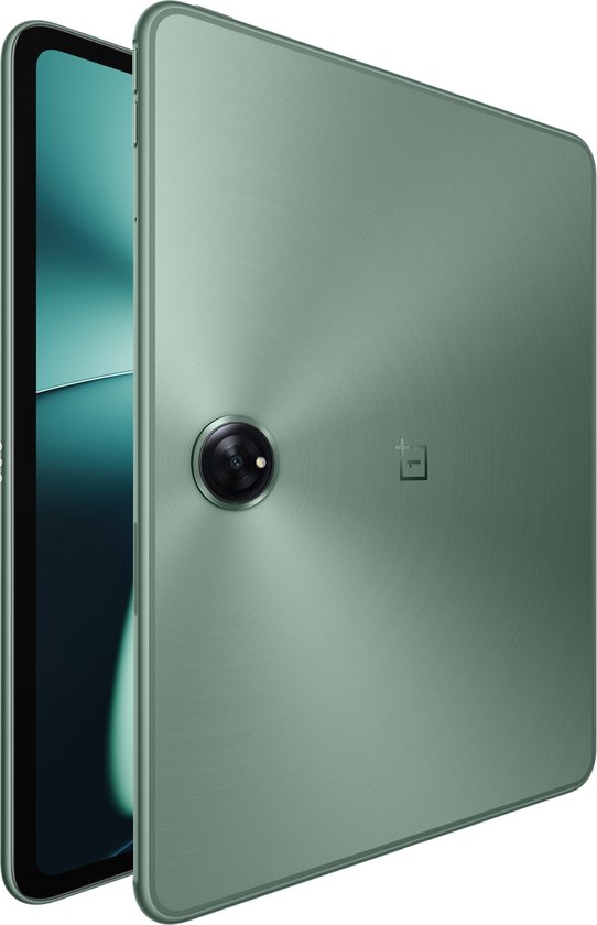OnePlus Pad - 128GB - WiFi - Green