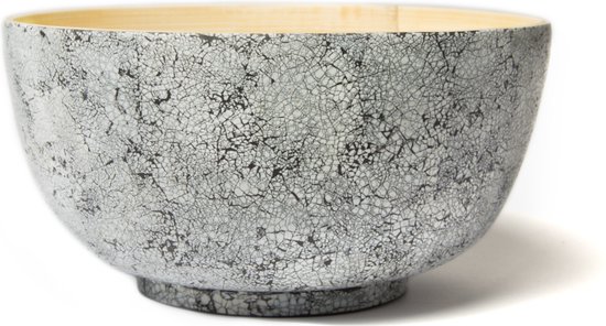 Roestvrijstalen Kommen, 6 Stuks, Roestvrijstalen Kommen Voor De Keuken Kommen Van Roestvrij Staal 16 8 Cm Kommen Van Roestvrij Staal Mengkom Voor Het Bereiden Van Ingredienten Serveren En