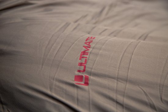 Ultimate 5 Season Dual Layer Sleeping Bag | Slaapzak | bol.