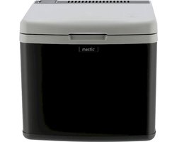 Mestic MAC-40 absorptie koelbox - 42 liter