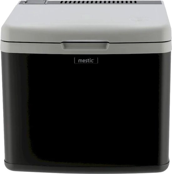 Mestic MAC-40 absorptie koelbox – 42 liter