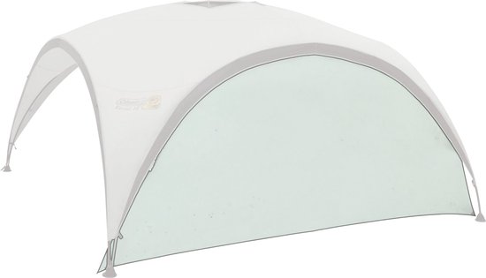 Tent Accy Event M Sunwall