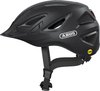 Abus Urban-I 3.0 MIPS e-bike helm - Velvet Zwart - M