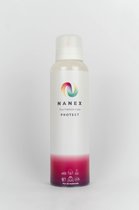Nanex eco Protect 6x185ml