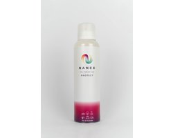 Nanex eco Protect 6x185ml