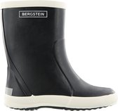 Bergstein Rainboots Rainboots