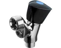 Vsh B3500 Tapkraan 0588808