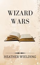 Sha-e-Fa 1 - Wizard Wars