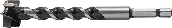 3D-Multiboor X-treme 15x130mm