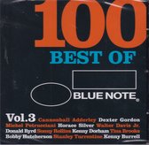 Best Of Blue Note 100 Volume 3