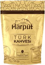 Tarihi Harput Dibek - Turkse koffie - Turk Kahvesi - 100 gram