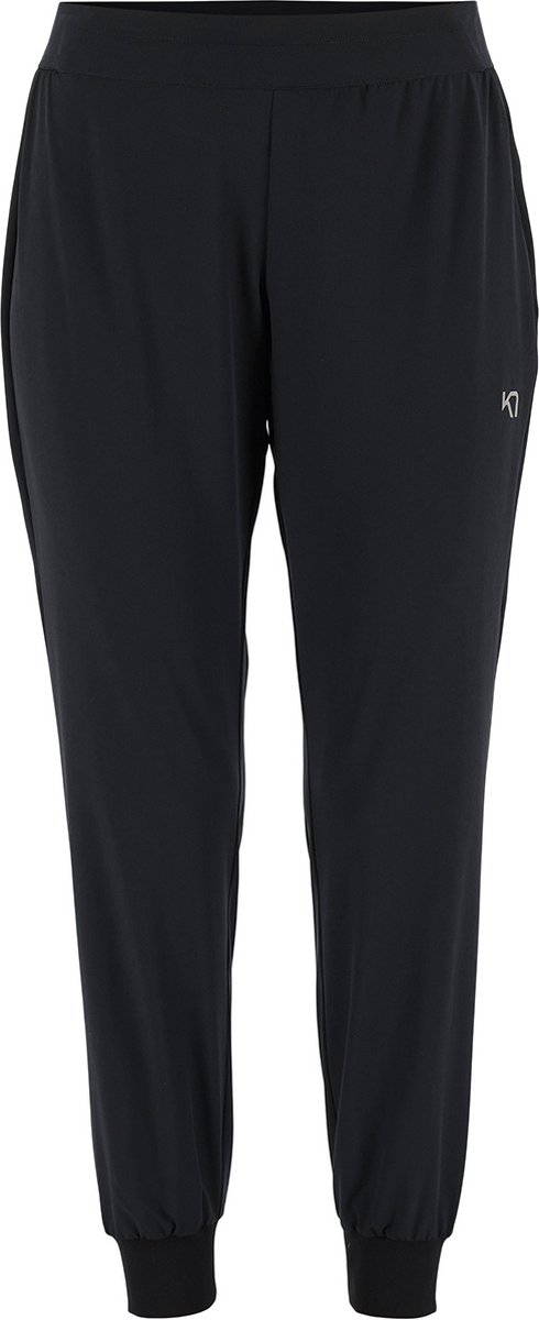 Kari Traa Nora 2.0 - Black - Maat Damen_M