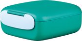 BioLoco PLA urban lunchbox mini skittle - 13x14,5x6cm