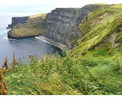 Kijk & reis: Ierland