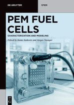 De Gruyter STEM- PEM Fuel Cells