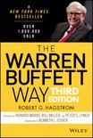 Warren Buffett Way 3rd Edition