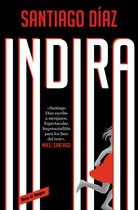 Indira Ramos- Indira (Spanish Edition)