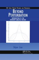 Modern Mechanics and Mathematics- Beyond Perturbation