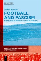 RERIS Studies in International Sport Relations2- Football and Fascism