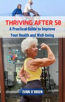 Thriving After 50