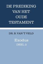 Prediking van het Oude Testament (POT) - Exodus deel 3
