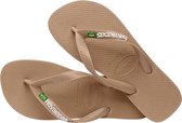 Slippers Havaianas Unisexe - Taille 41/42