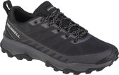 Merrell Speed Ecco J036985, Mannen, Zwart, Trekkingschoenen, maat: 46