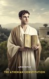 World Classics - The Athenian Constitution