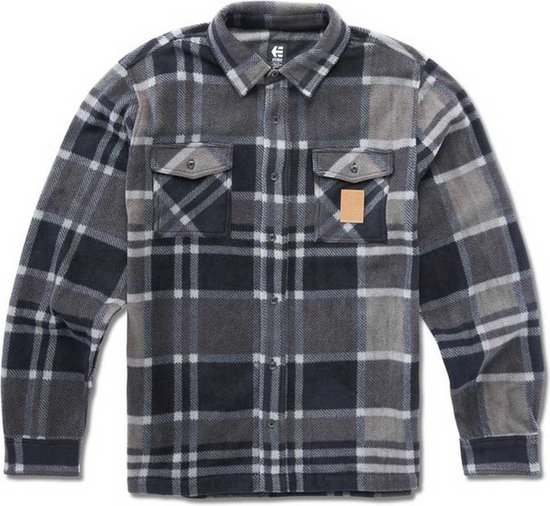 Bestsellers: De beste items in Skateboardschoenen op basis van de aankopen van -klanten