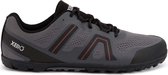 Xero Shoes Mesa Ii Trailrunningschoenen Grijs EU 46 Man