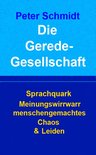 Die Geredegesellschaft