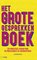 Het grote gesprekkenboek