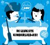 Kinderliedjes Loulou En Lou - Kinderliedjes In Alle Stijlen (CD)