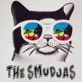 The Smudjas - February (LP)