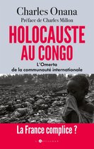 Holocauste au Congo