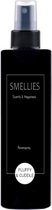 Smellies Utrecht - Roomspray - Huiskamer parfum - Fluffy & Cuddle
