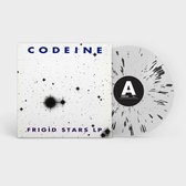 Codeine - Frigid Stars (LP) (Coloured Vinyl)